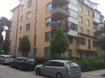 bild21.jpg bild21.jpg