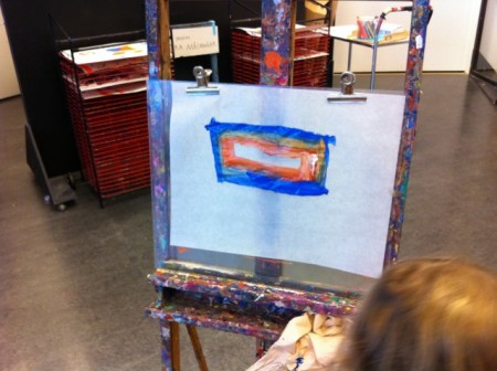 bild13
