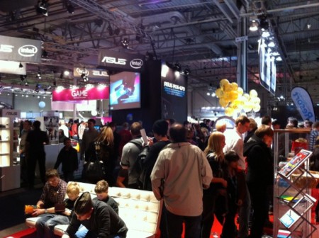 bild1