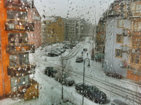 bild4