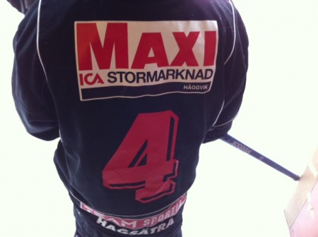 bild7