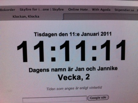 bild2
