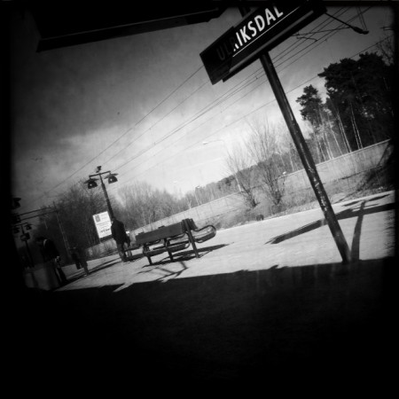 bild2