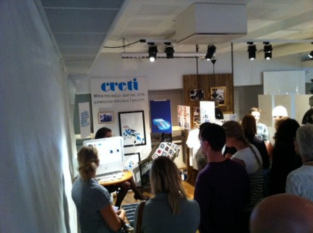 bild8