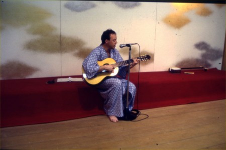 gitarr2