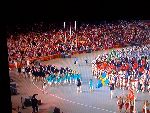 photo.jpg