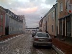 photo.jpg