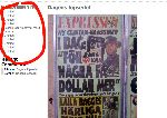 expressen.jpg