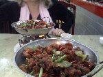 photo.jpg