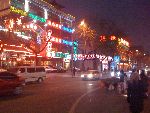 photo.jpg