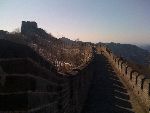 IMG_0840.JPG