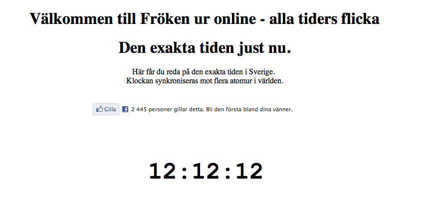 121212