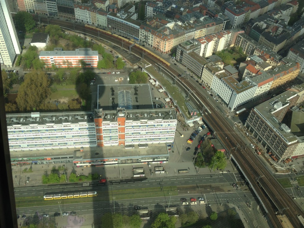 Berlin3