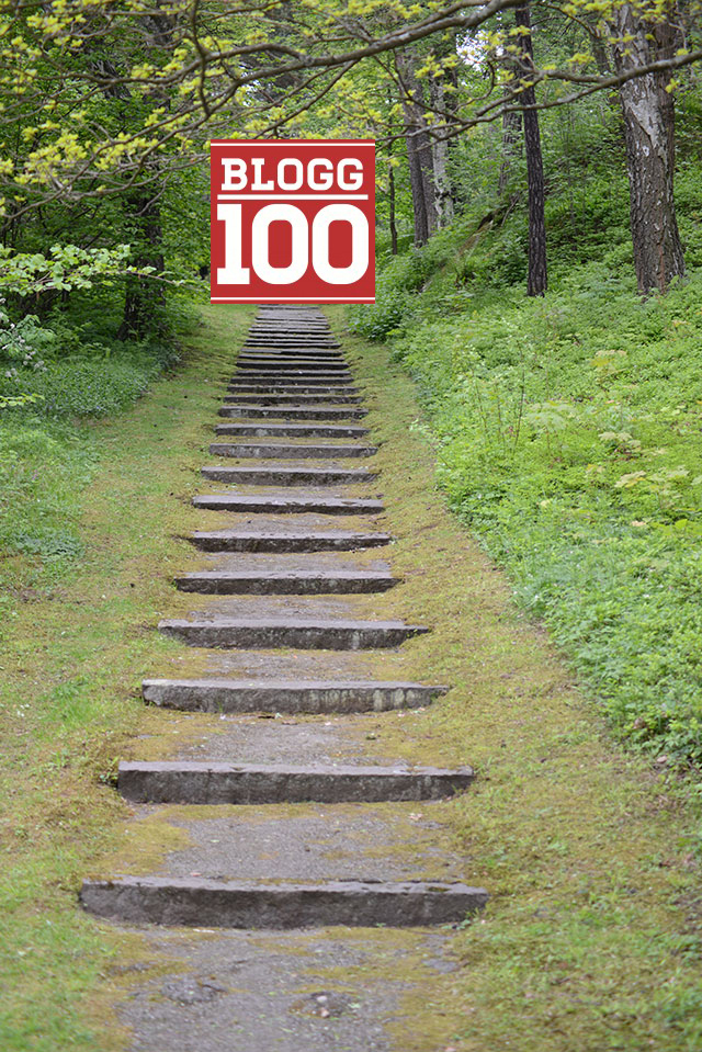 stairwaytoblogg100