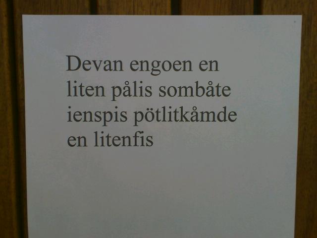 Sagoberättaren