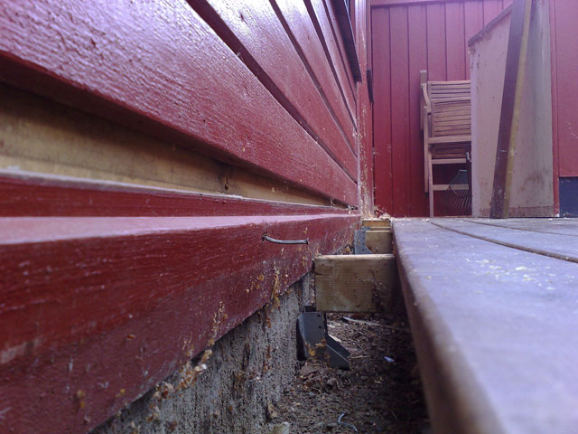 Bild från Arhammars blogg