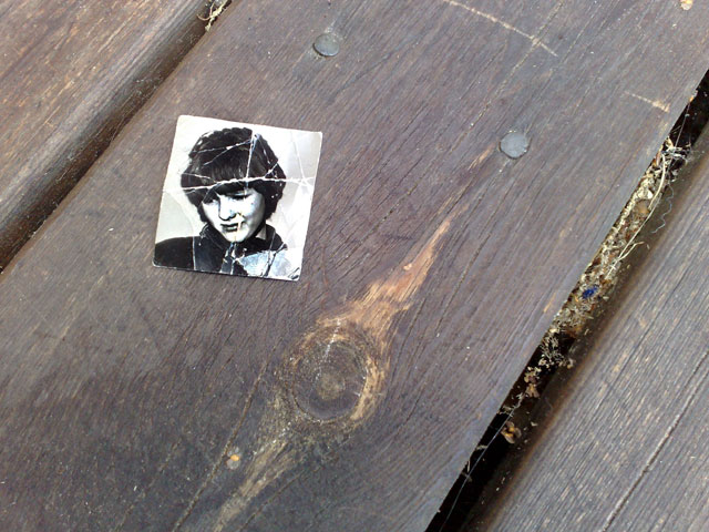 Bild från Arhammars blogg