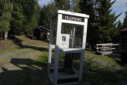 Bild från Arhammars blogg