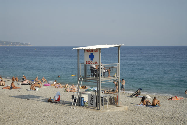 Bild från Arhammars blogg