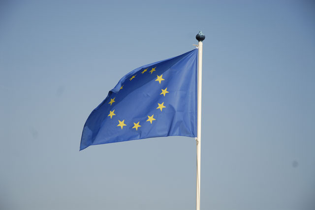 Bild från Arhammars blogg