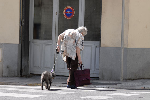Bild från Arhammars blogg