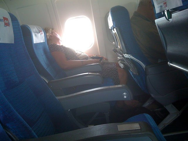 Bild från Arhammars blogg