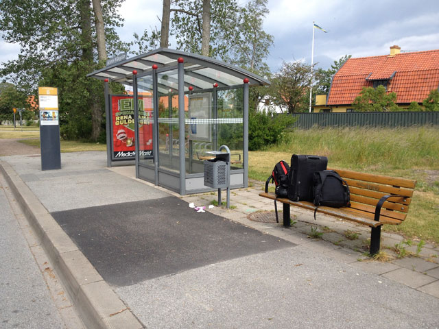 Bild från Arhammars blogg