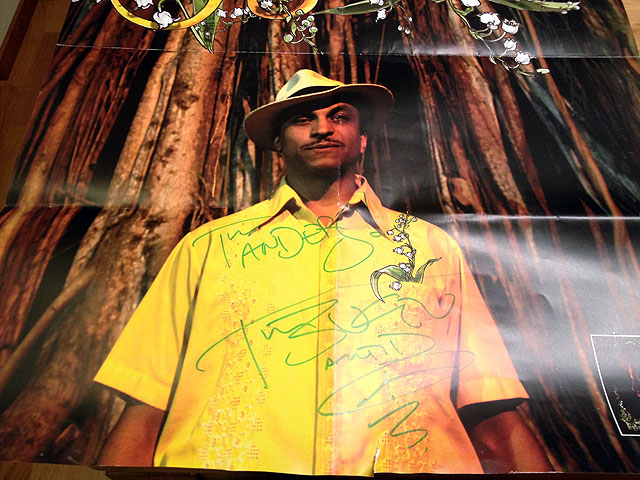 Bild från Arhammars blogg