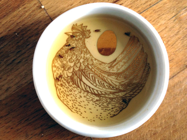 Bild från Arhammars blogg