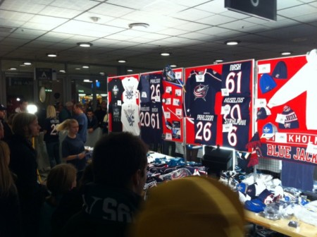 Bild från Arhammars blogg