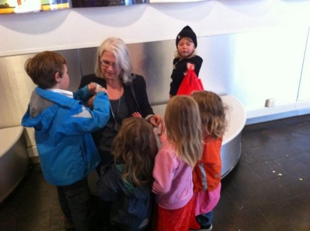 Bild från Arhammars blogg