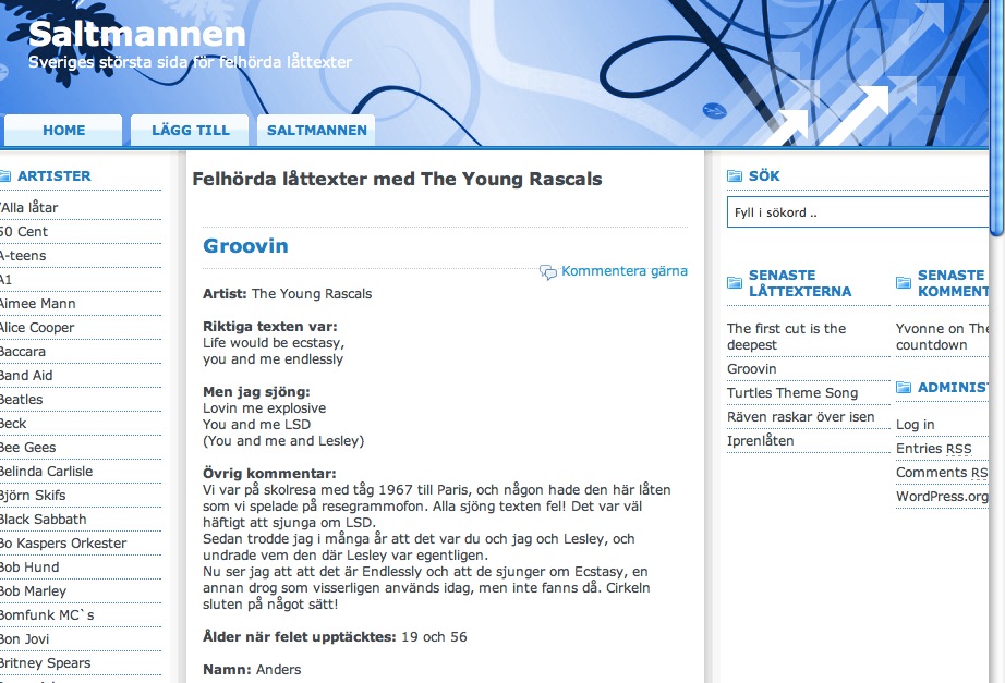 Illustration för Judit Boudins dagböcker 1912-1922