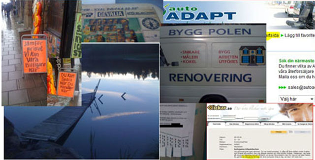 Bild från Arhammars blogg