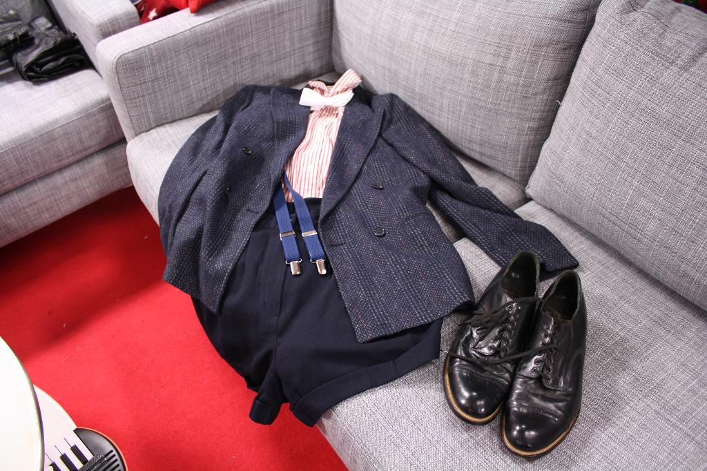 Bild från Arhammars blogg