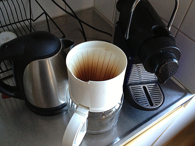 En WP-plugin som räknar åt mig