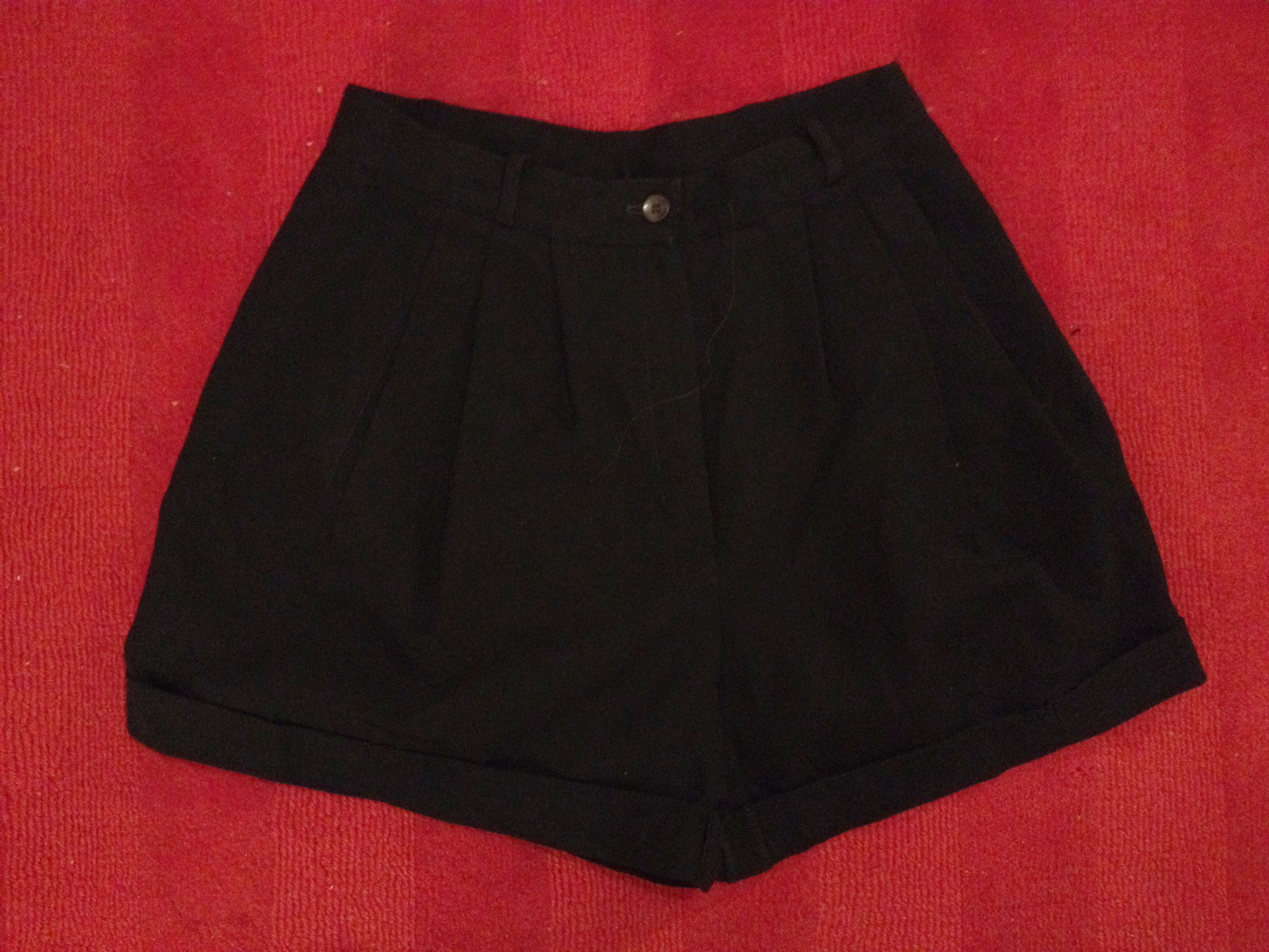 Bild från Arhammars blogg