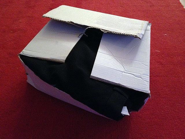 Bild från Arhammars blogg