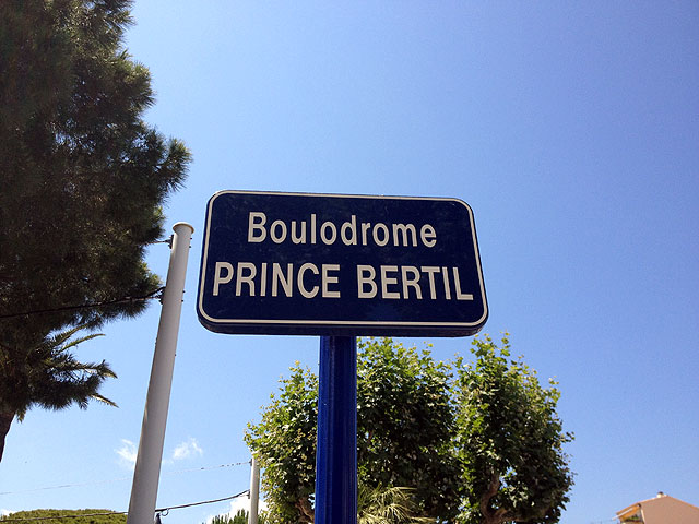 Bild från Arhammars blogg