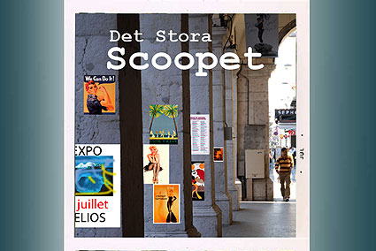 Sveriges dyraste bok