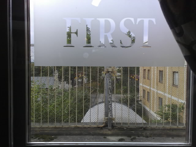 stadshotellet i Hudiksvall