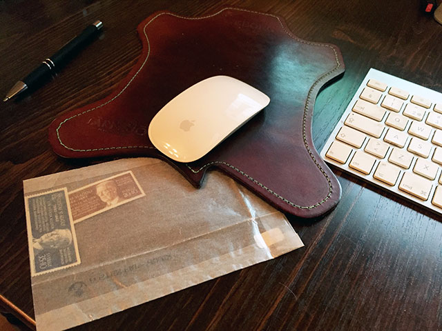 Frimärken från förr