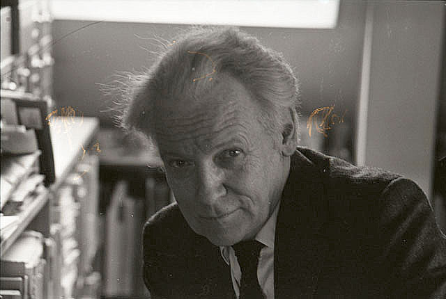 Per Anders Fogelström