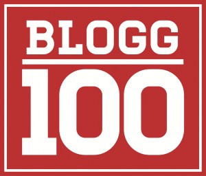 blogg100