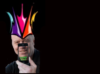 mellodifestivalen