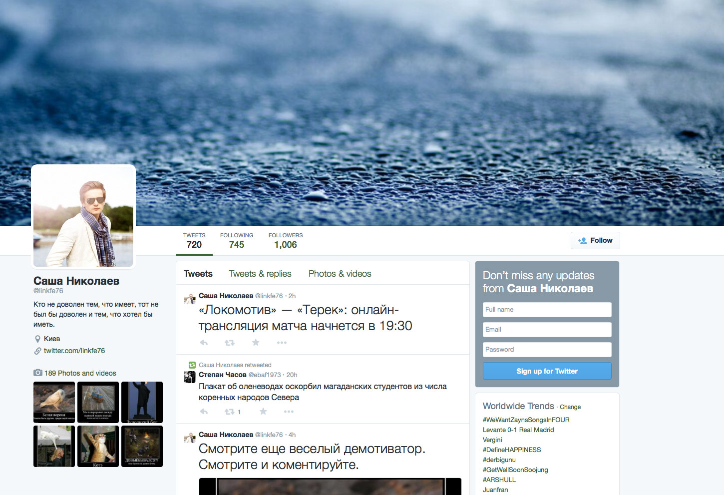 twitterbild